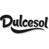 Dulcesol