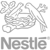 Nestl